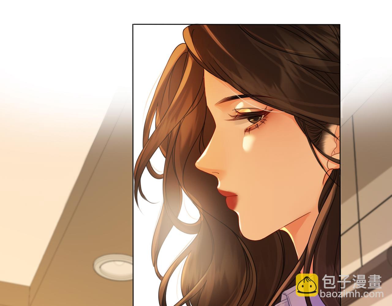 第44话 医院(1/2)-第47话