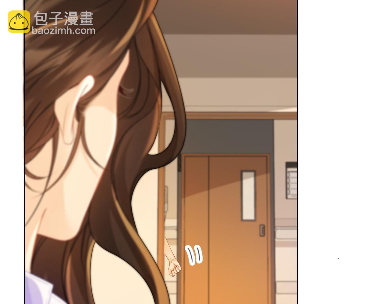 第44话 医院(1/2)-第47话