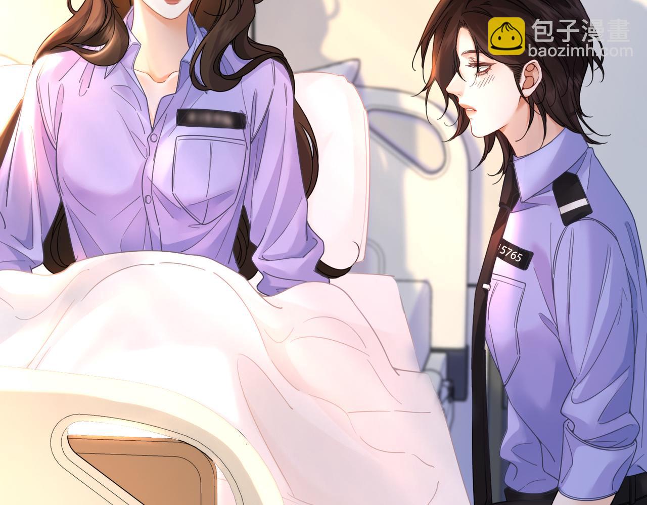 第47话 新进展(1/2)-第49话