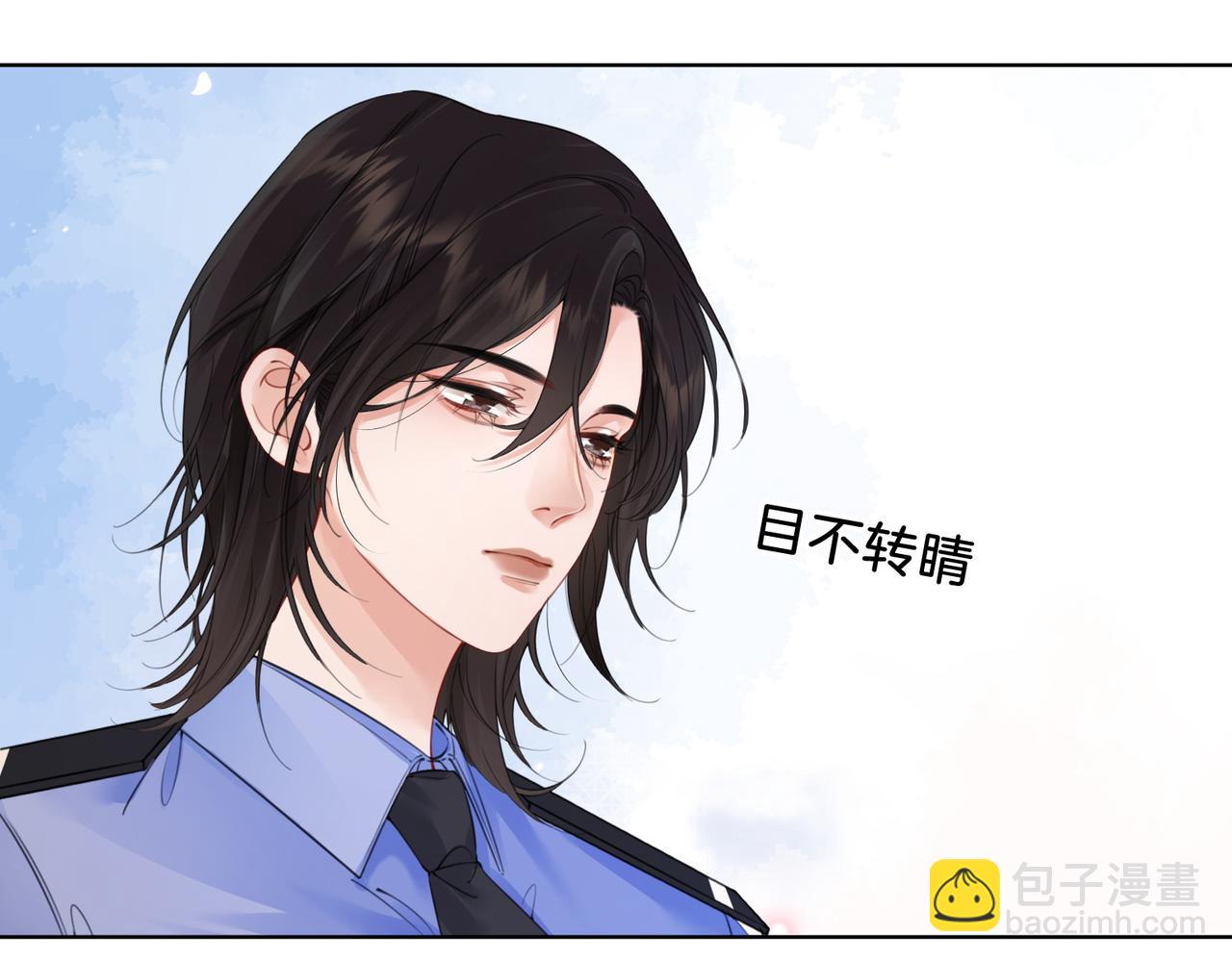 第六话  威胁(1/2)-第7话