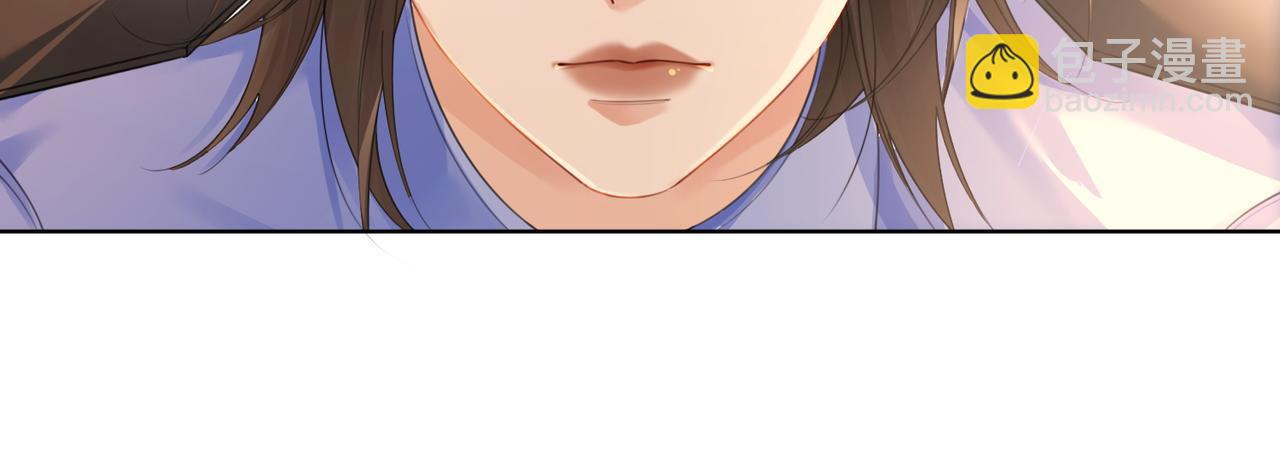 第六话  威胁(1/2)-第7话