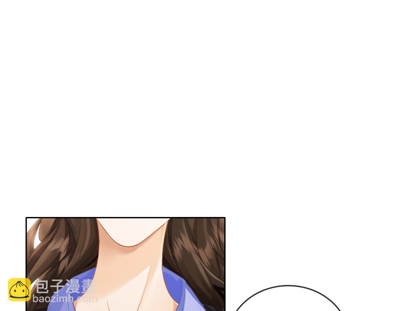 第六话  威胁(1/2)-第7话