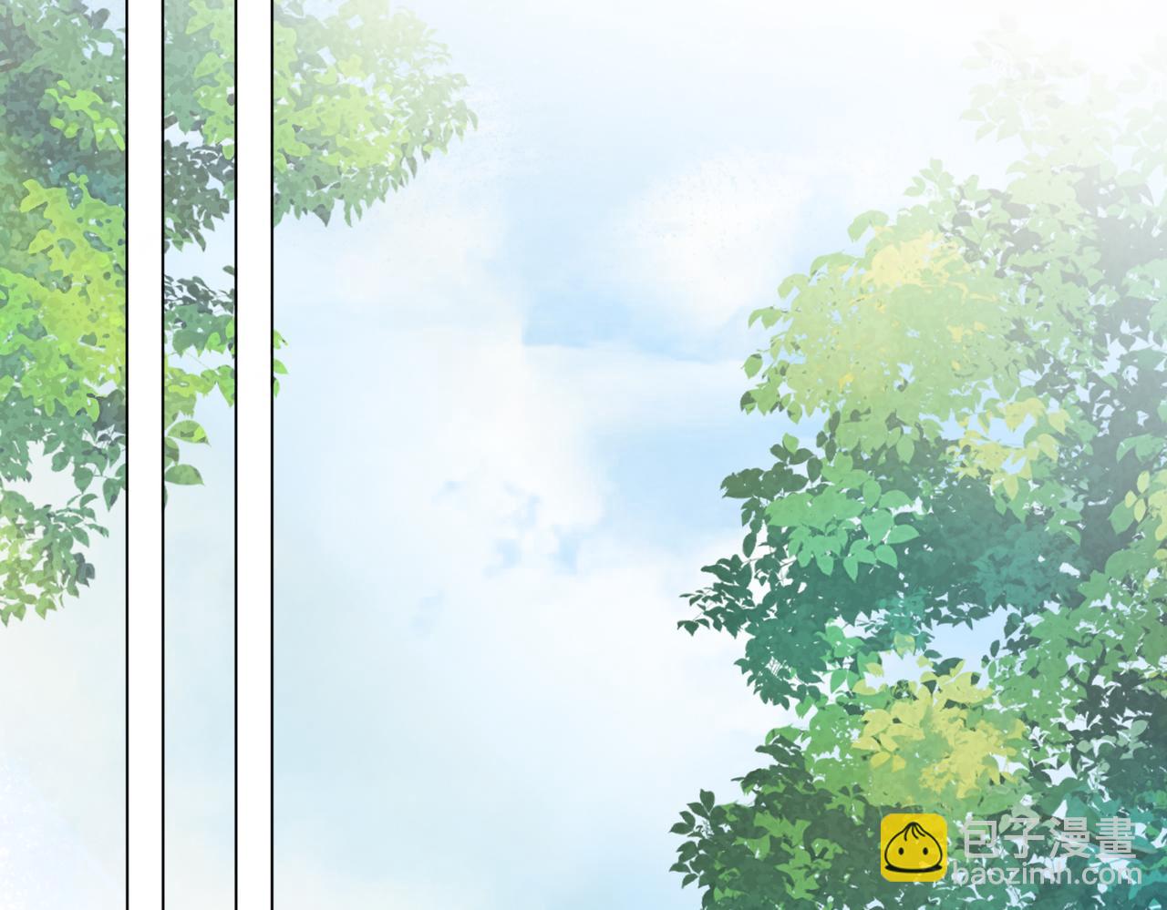 第49话 白灵(1/2)-第51话