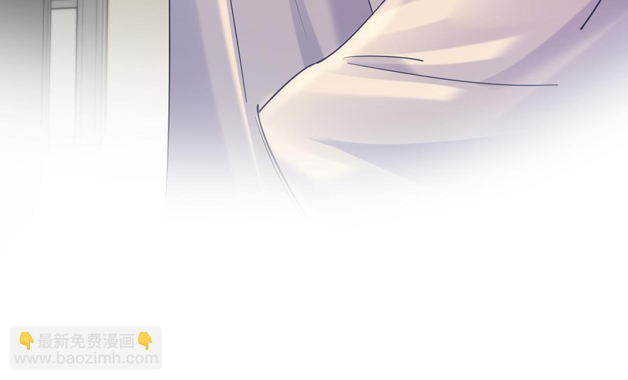 第49话 白灵(1/2)-第51话
