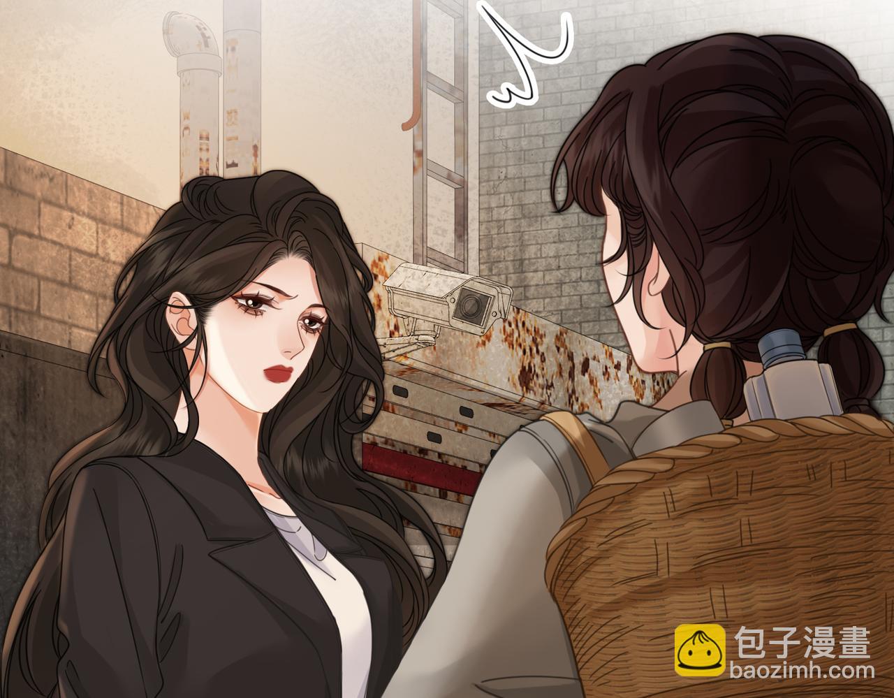 第49话 白灵(1/2)-第51话