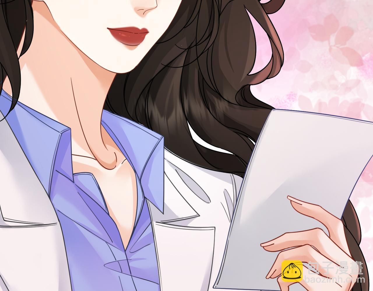第49话 白灵(1/2)-第51话
