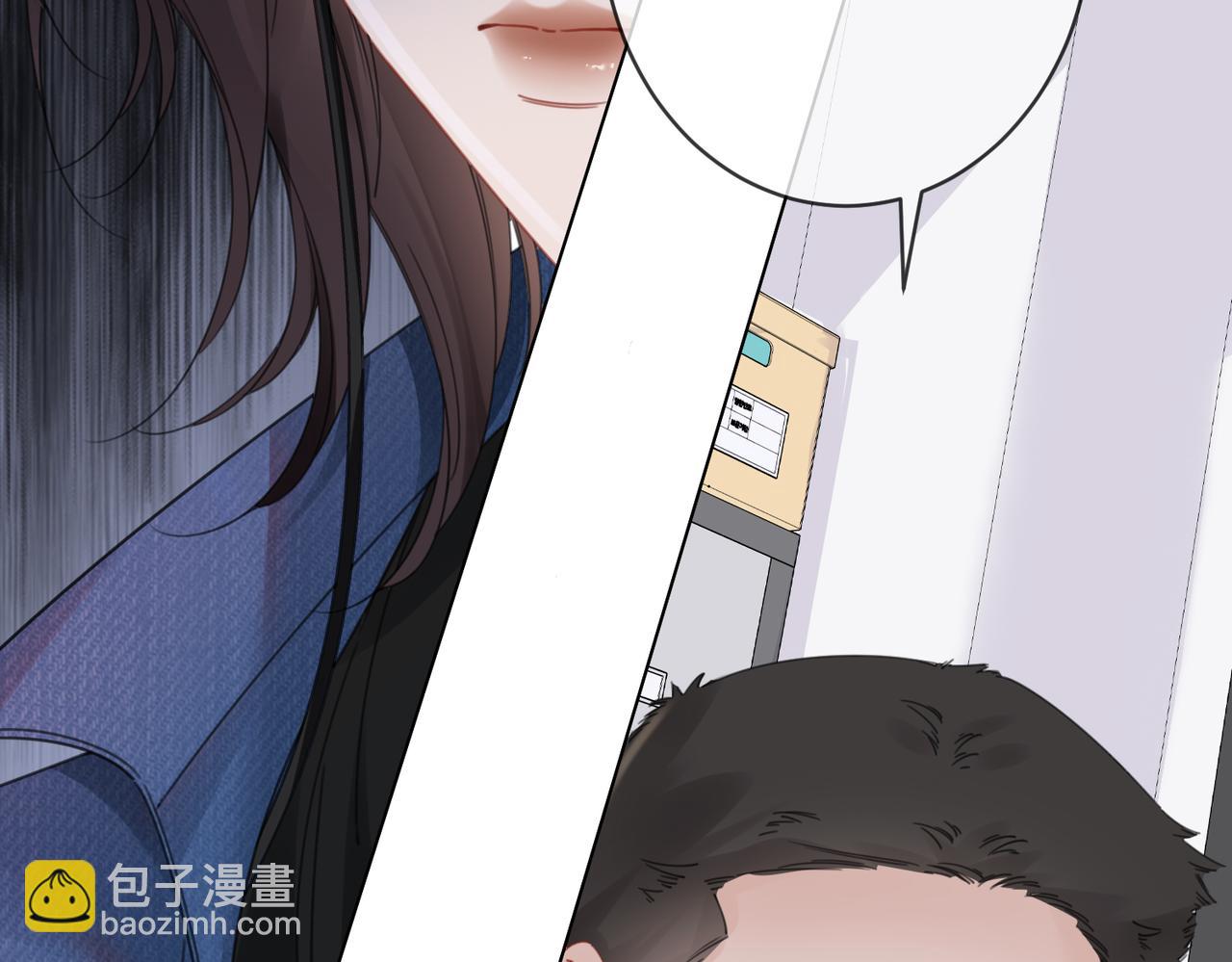 第57话 营救(1/2)-第59话
