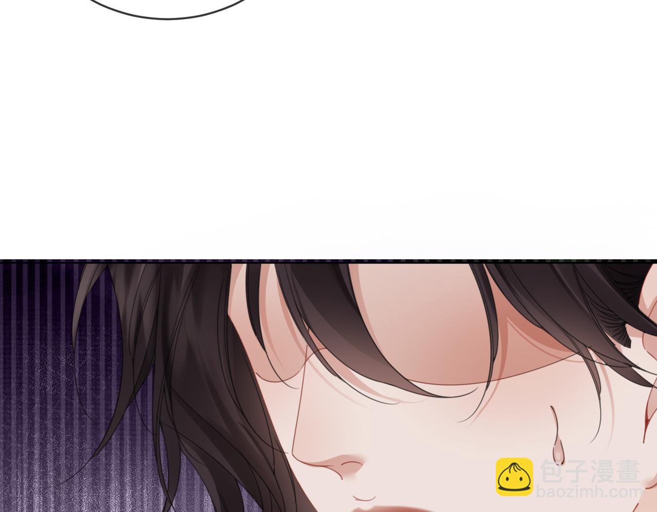 第57话 营救(1/2)-第59话