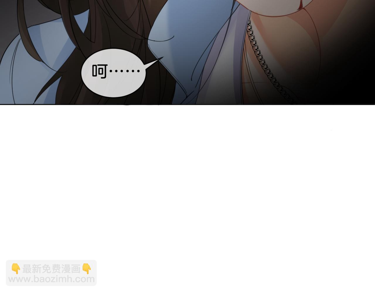 第57话 营救(1/2)-第59话