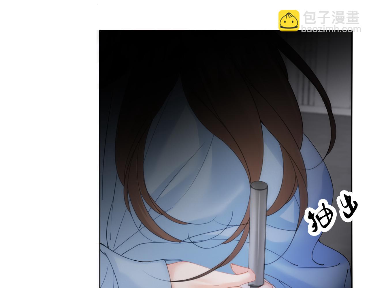 第57话 营救(1/2)-第59话
