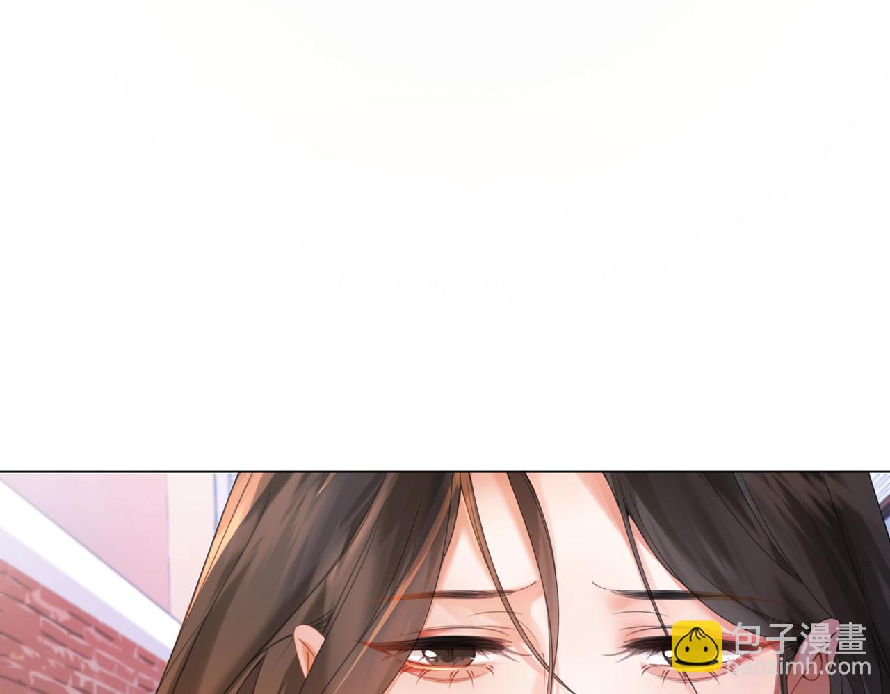 第59话 醒悟(1/2)-第61话