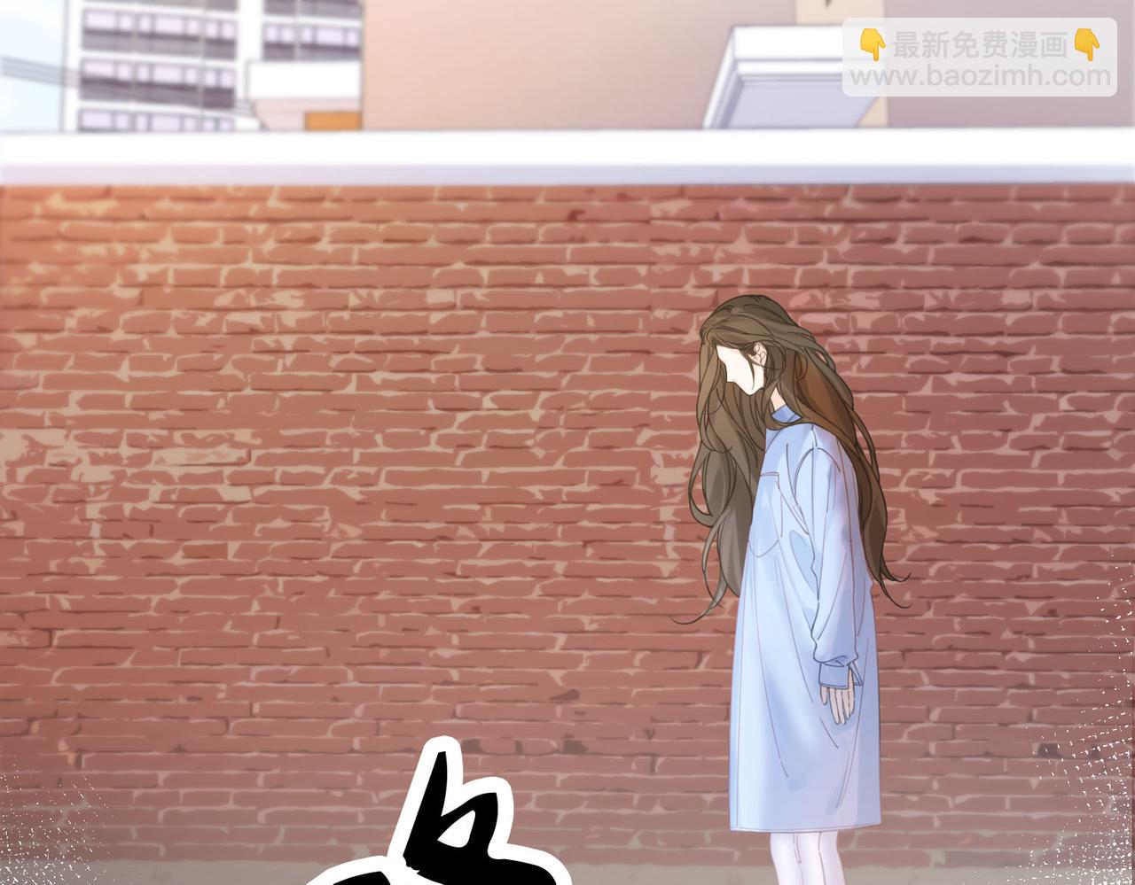 第59话 醒悟(1/2)-第61话