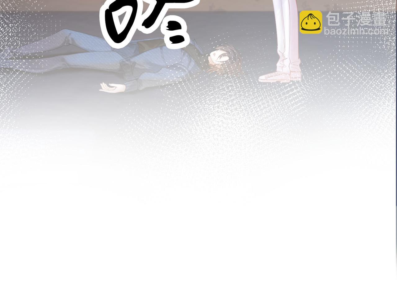 第59话 醒悟(1/2)-第61话