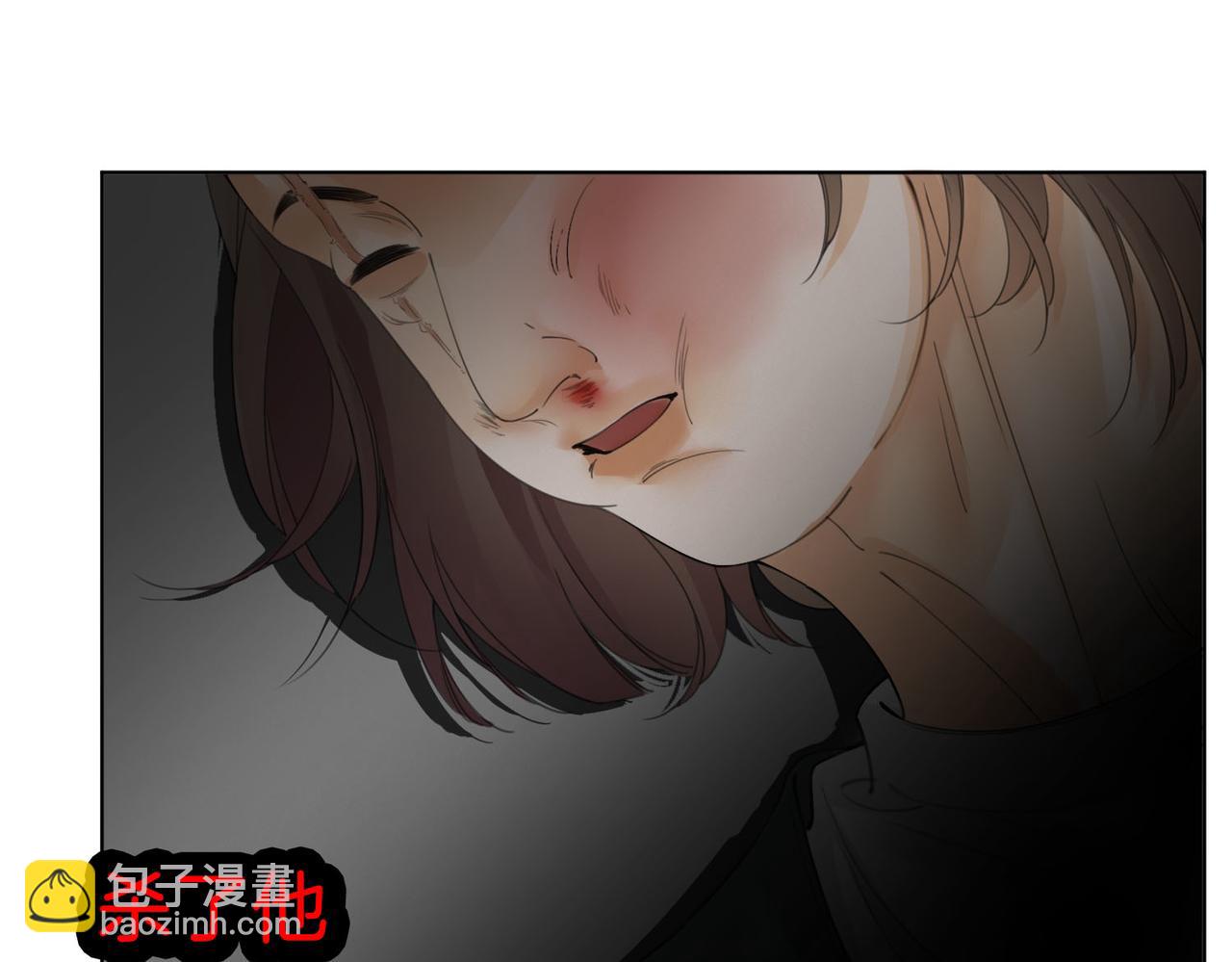 第59话 醒悟(1/2)-第61话