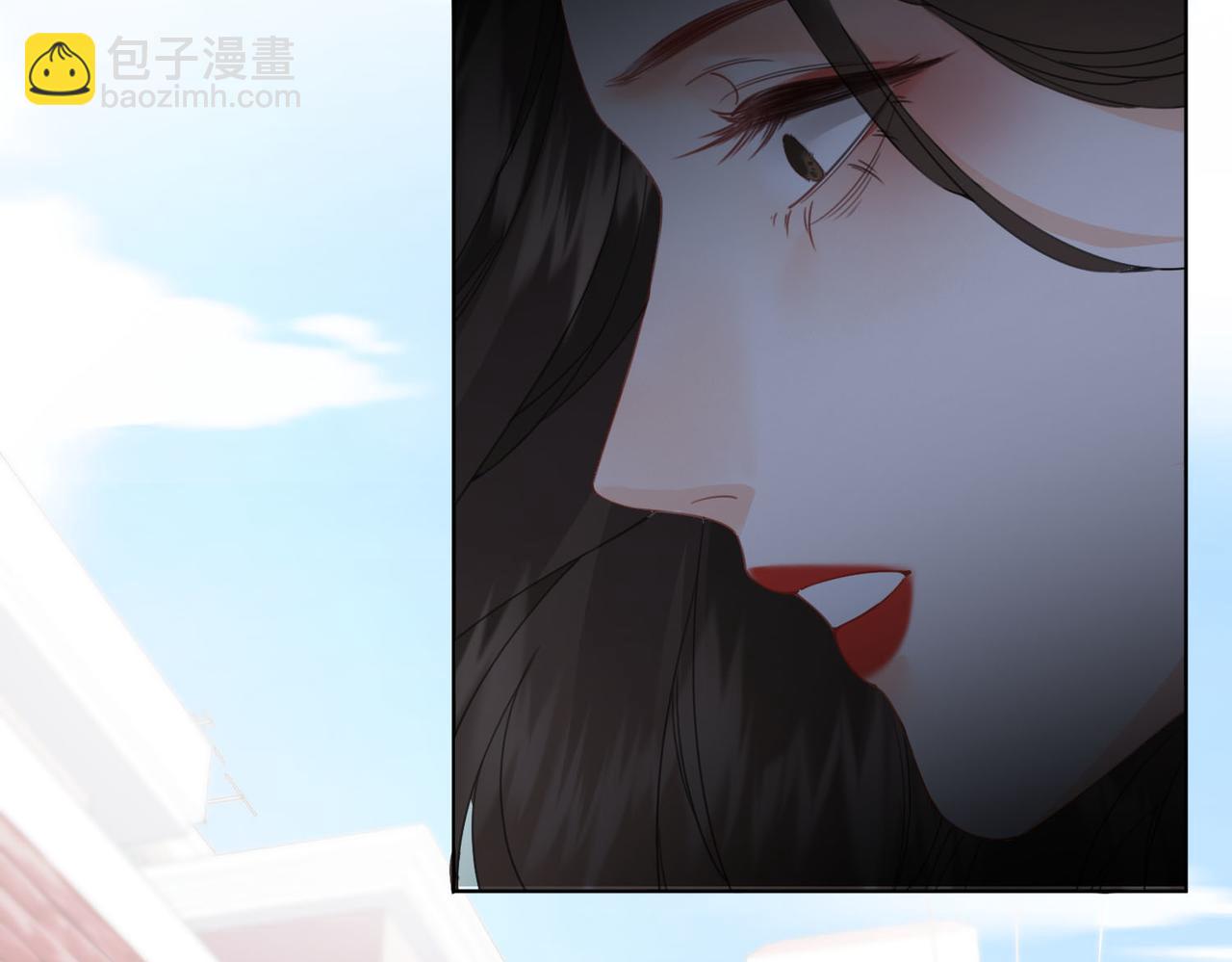 第59话 醒悟(1/2)-第61话