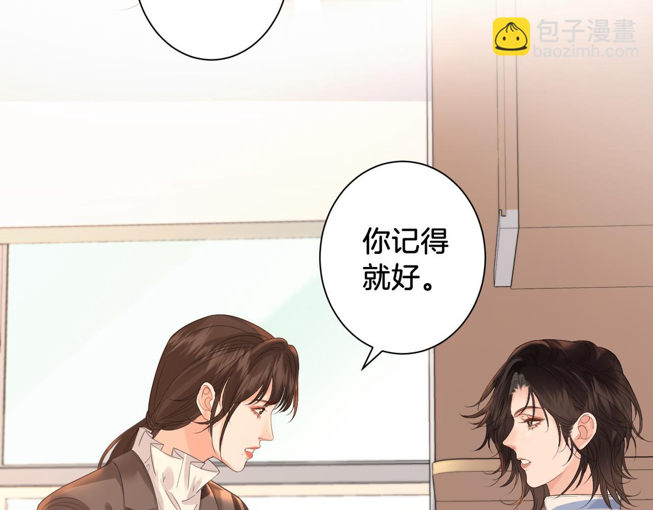 第61话 与她共进退(1/2)-第63话