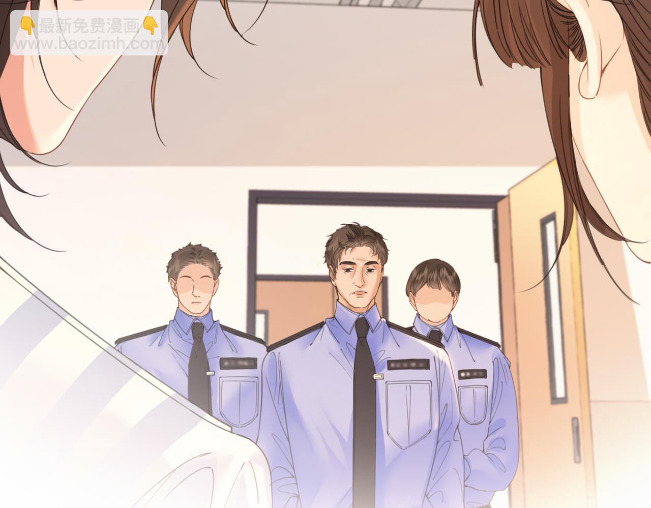 第61话 与她共进退(1/2)-第63话