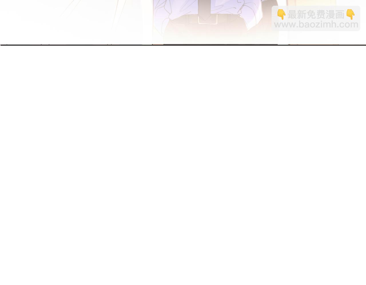 第61话 与她共进退(1/2)-第63话