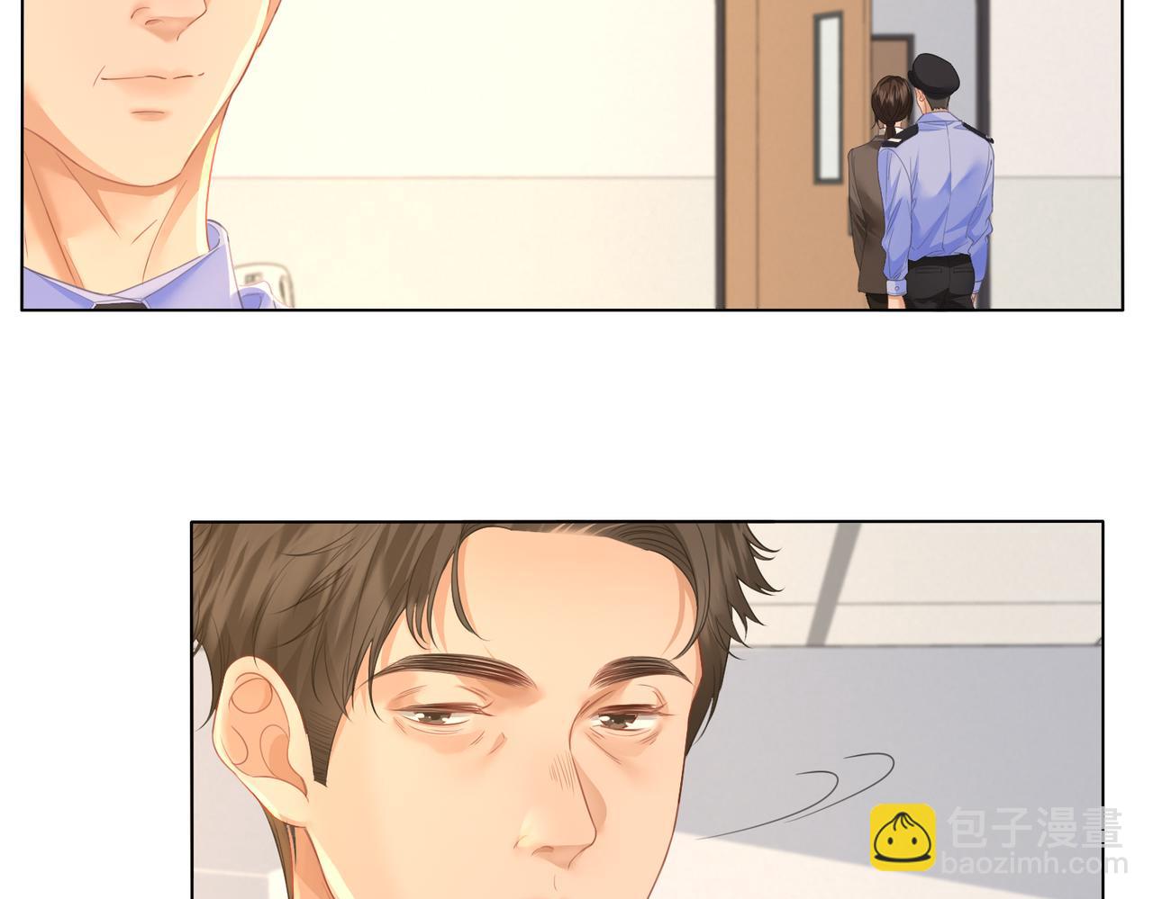 第61话 与她共进退(1/2)-第63话