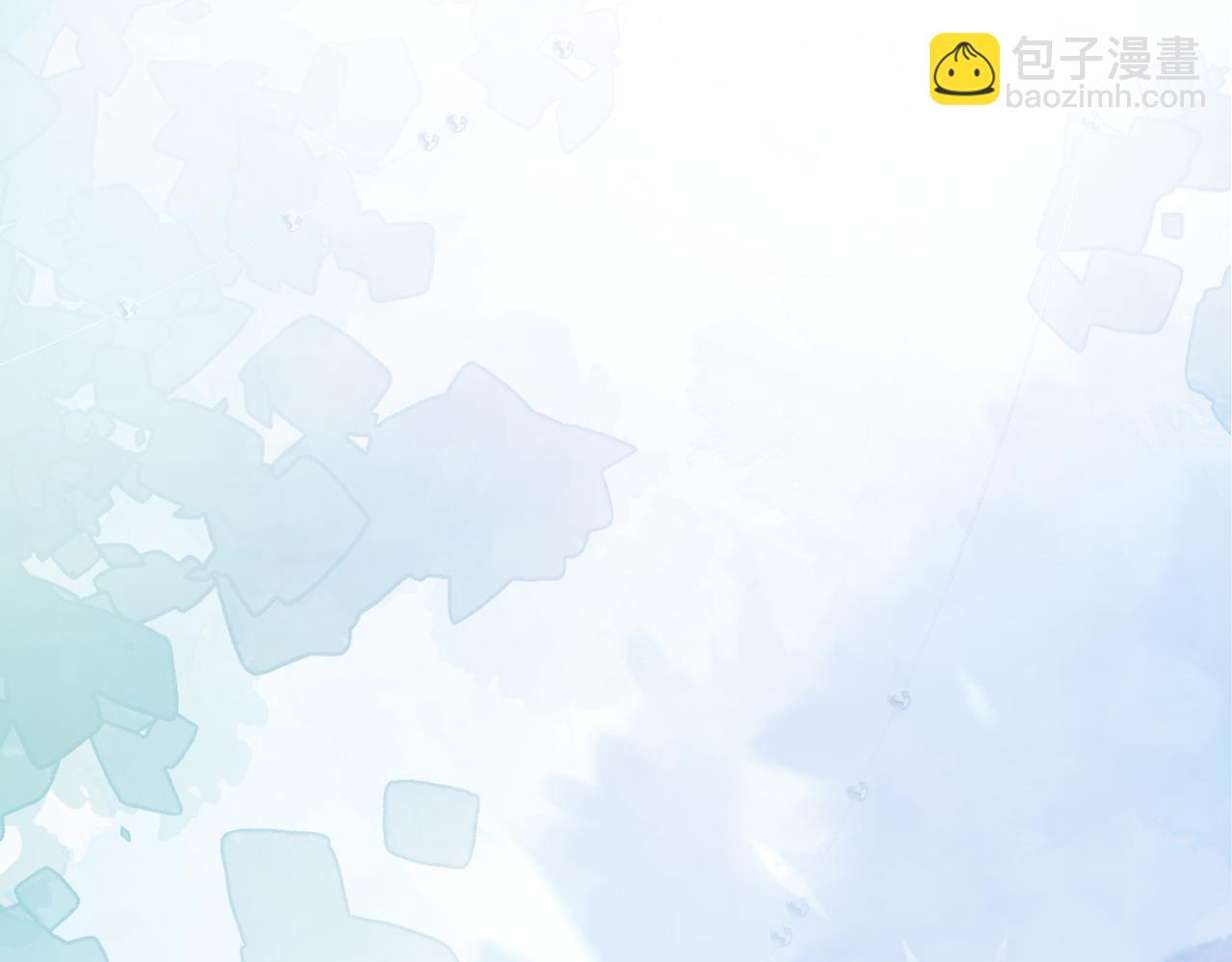 第63话 宋余杭？不见(1/2)-第65话