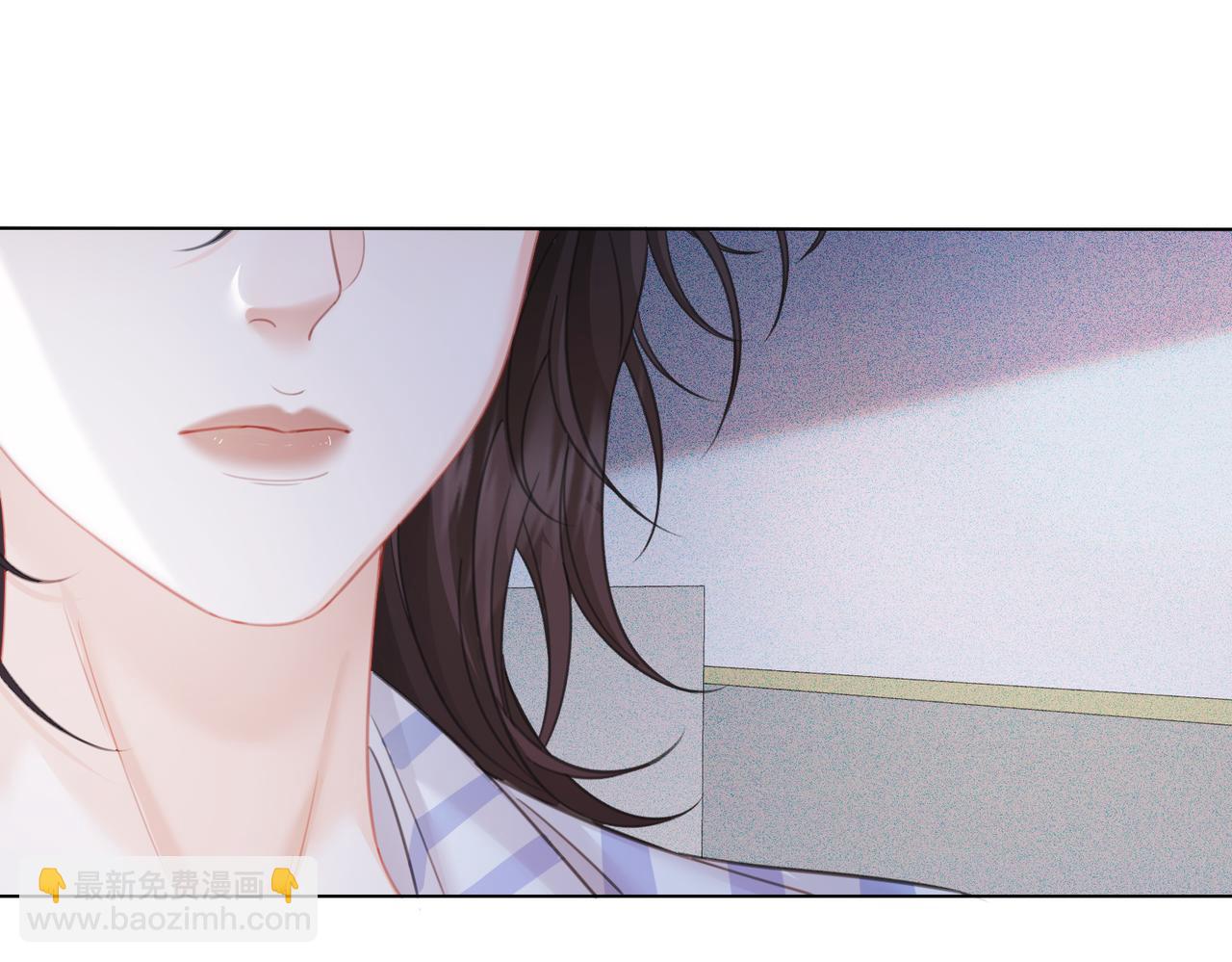 第65话 找林厌(1/2)-第67话