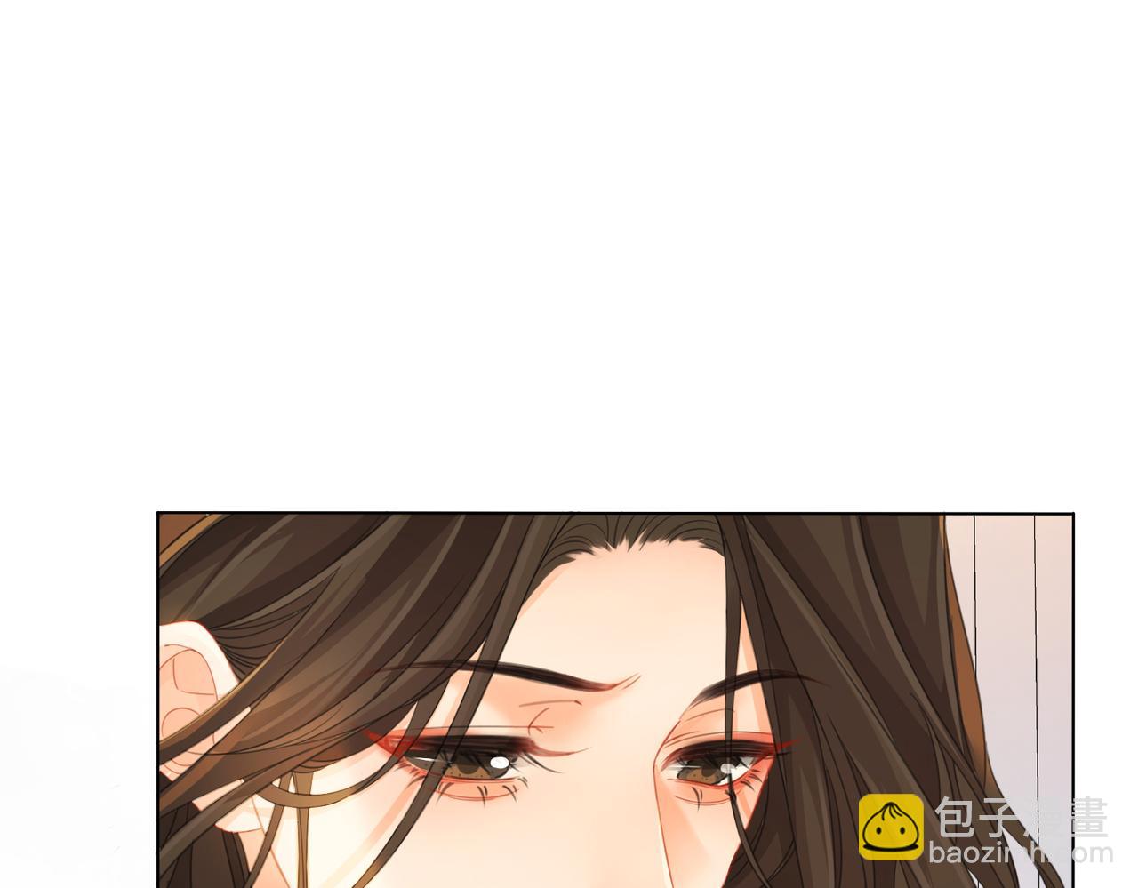 第65话 找林厌(1/2)-第67话