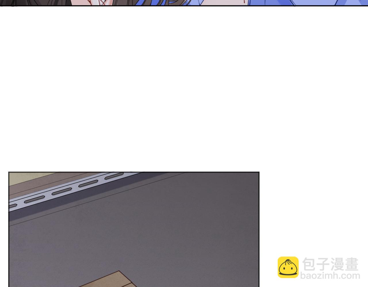 第八话  纠缠(1/2)-第9话