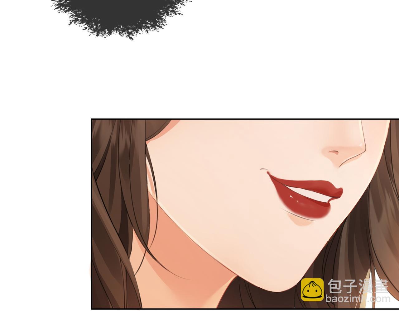 第八话  纠缠(1/2)-第9话
