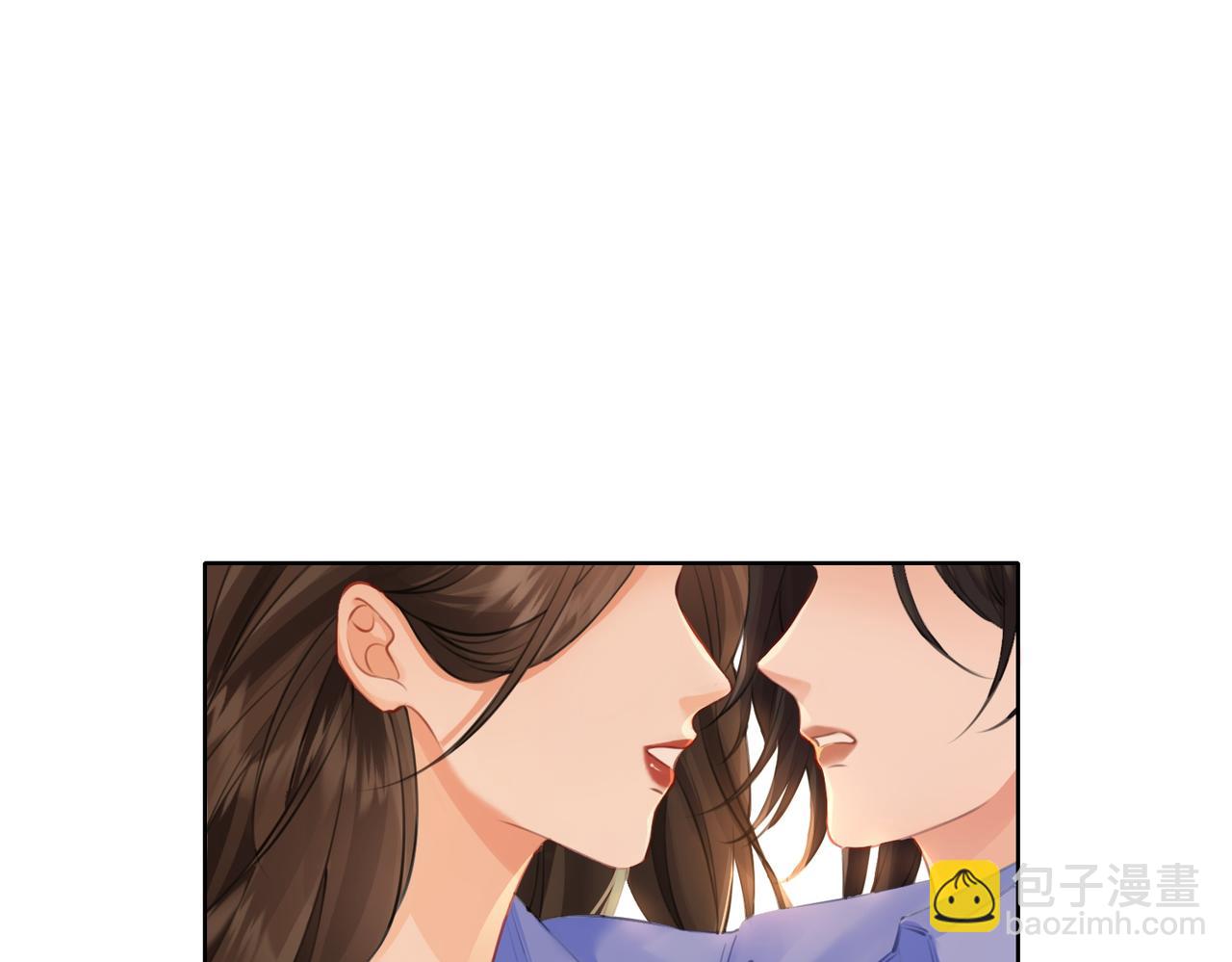 第八话  纠缠(1/2)-第9话