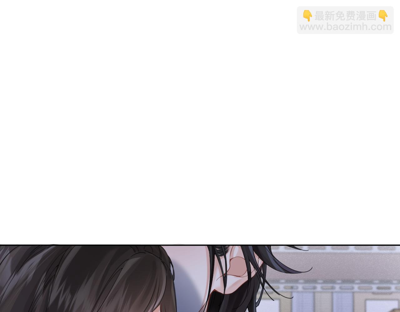 第八话  纠缠(1/2)-第9话