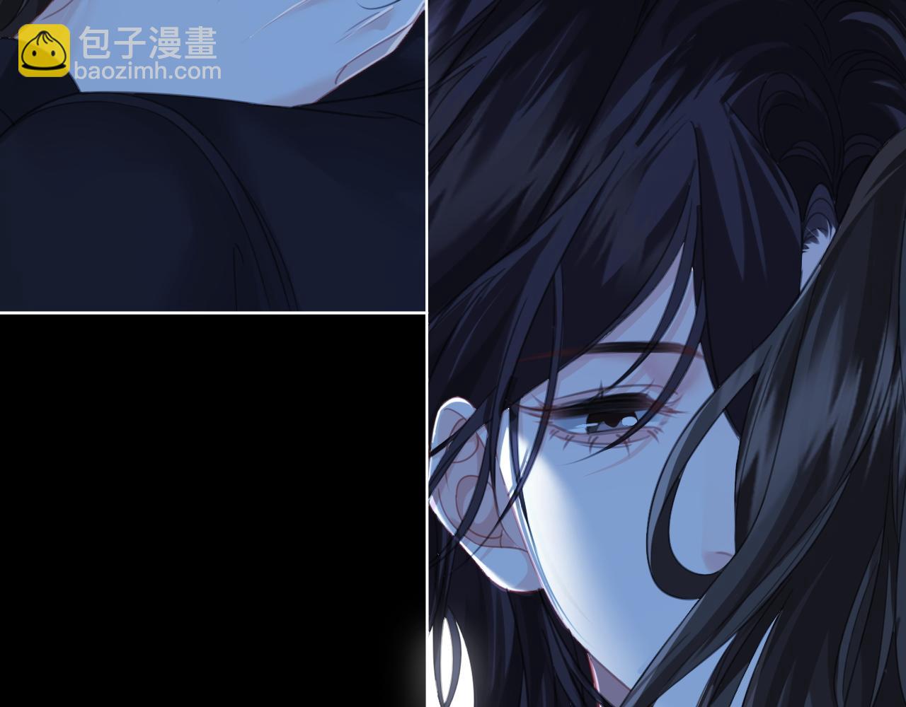 第67话 你甘心吗？(1/2)-第69话