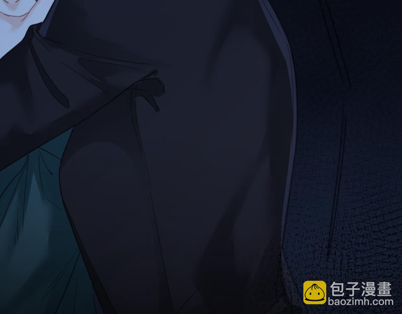 第67话 你甘心吗？(1/2)-第69话