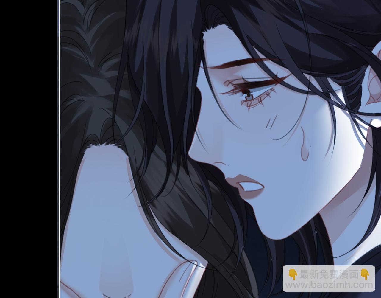 第67话 你甘心吗？(1/2)-第69话