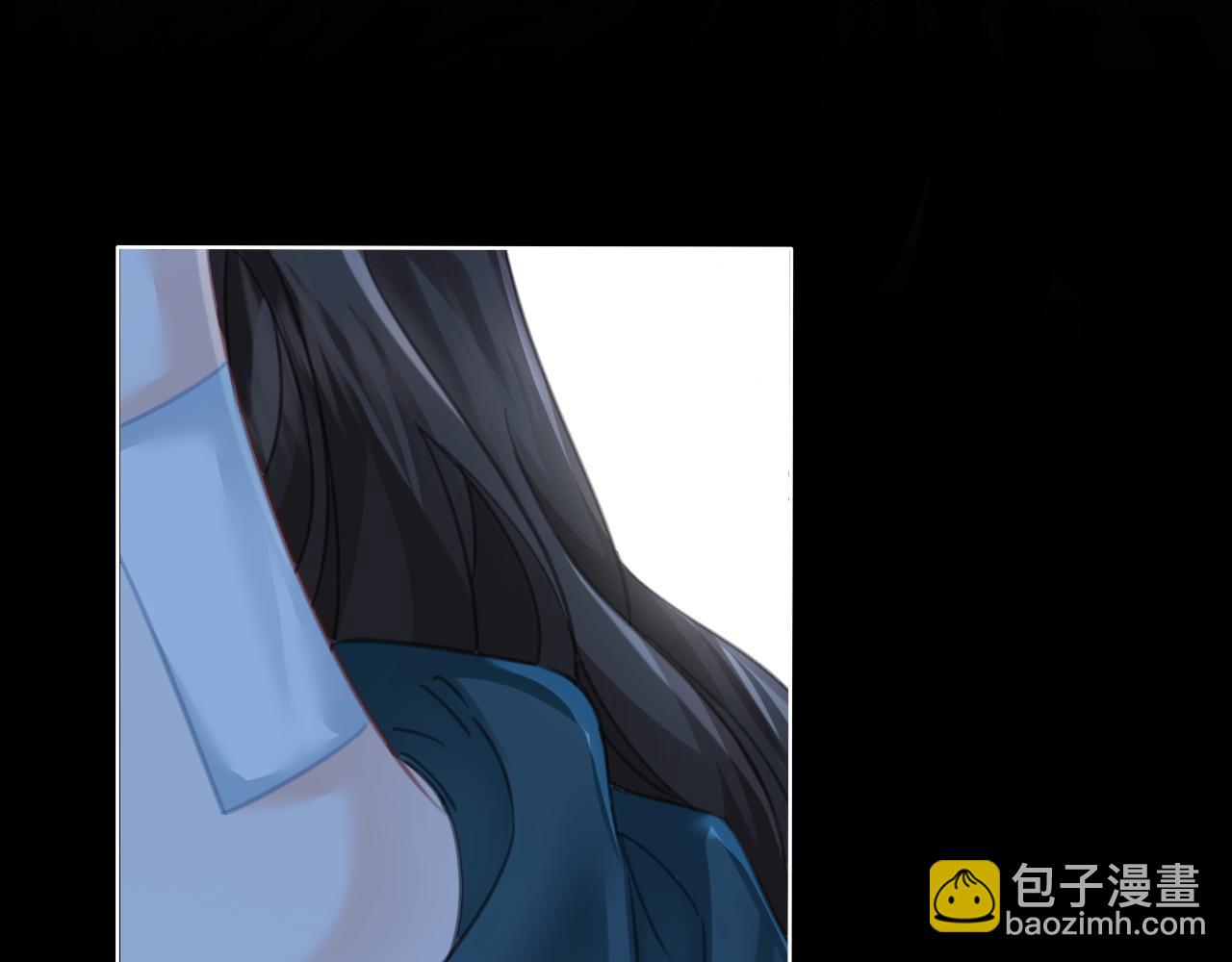 第67话 你甘心吗？(1/2)-第69话