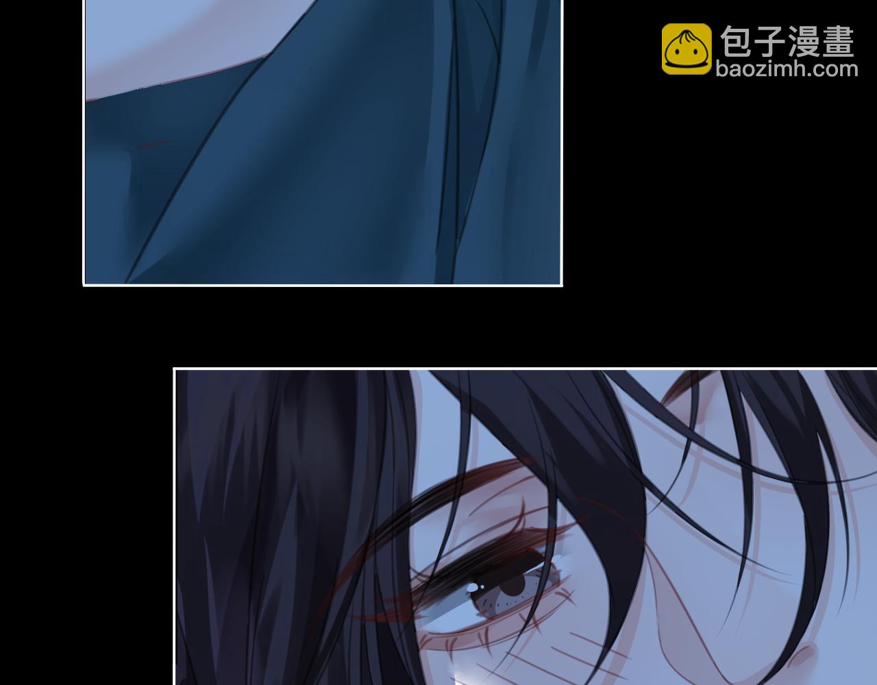 第67话 你甘心吗？(1/2)-第69话