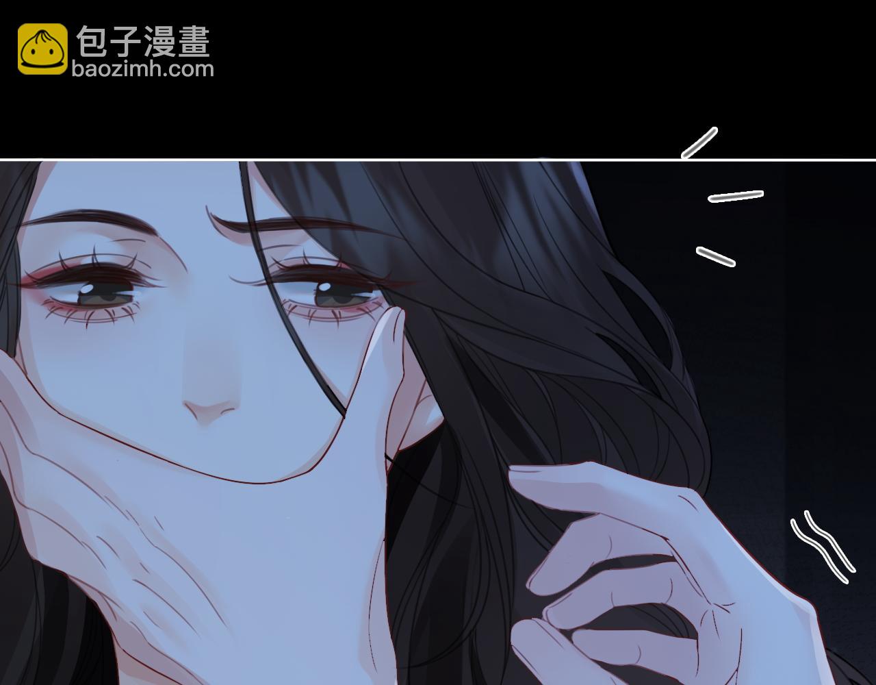 第67话 你甘心吗？(1/2)-第69话