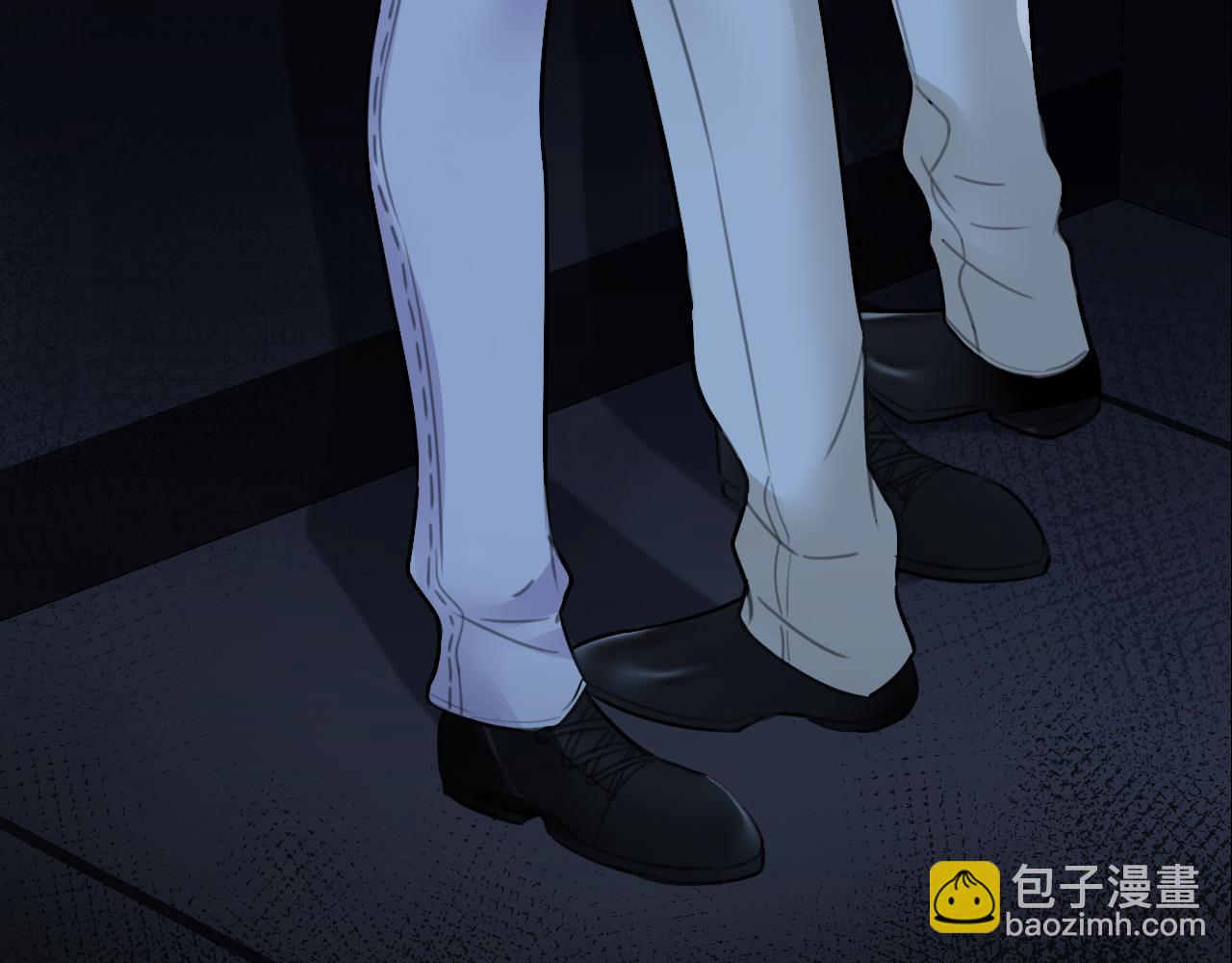 第67话 你甘心吗？(1/2)-第69话