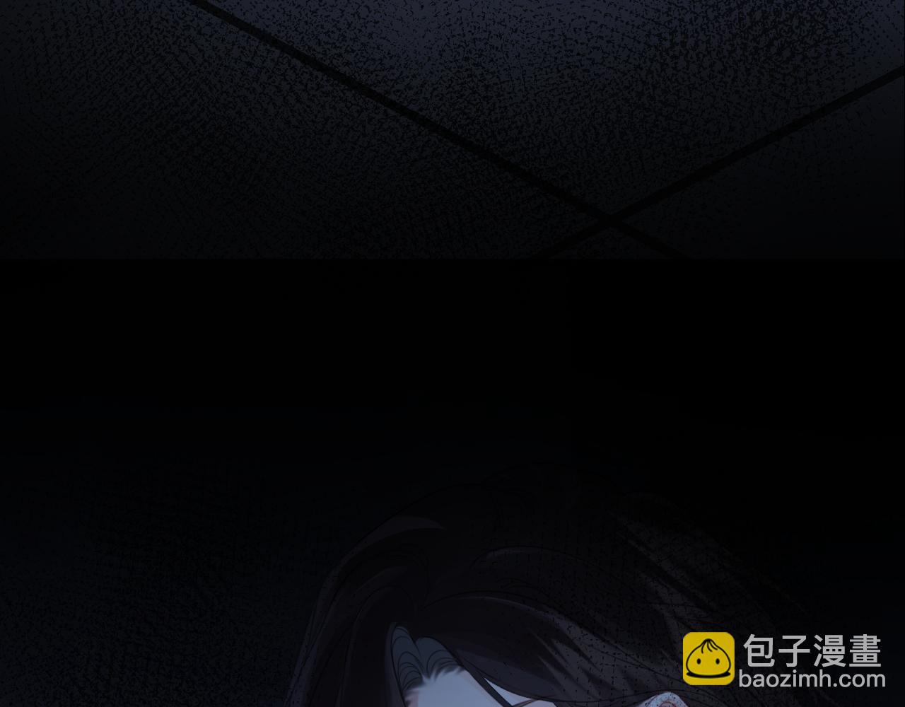 第67话 你甘心吗？(1/2)-第69话