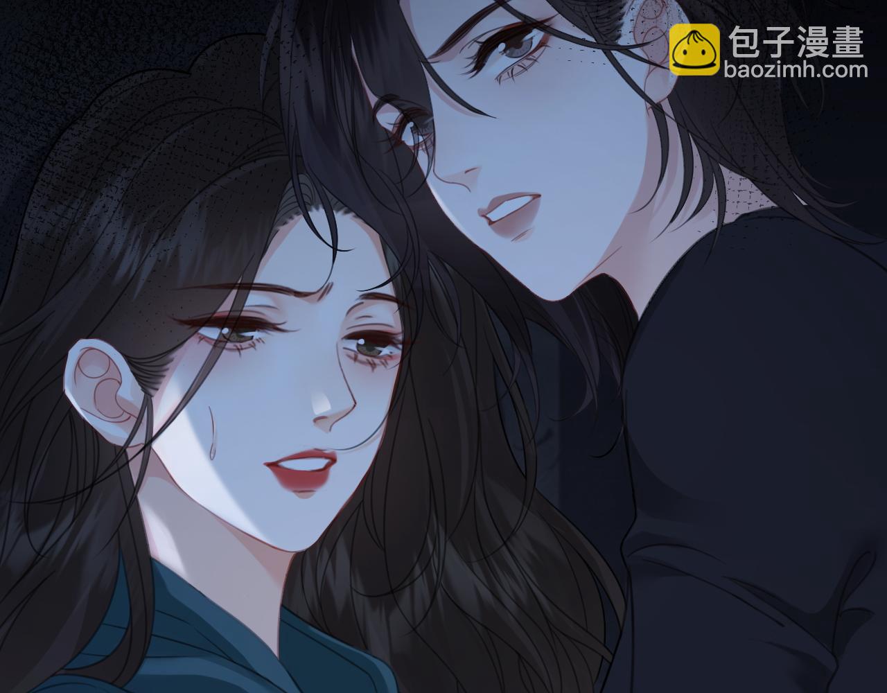 第67话 你甘心吗？(1/2)-第69话