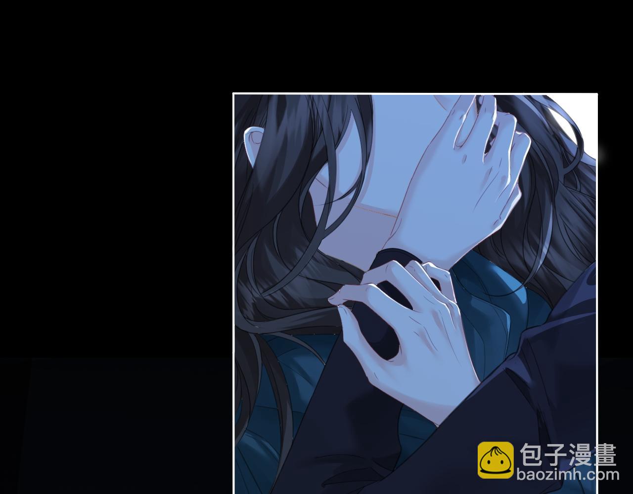 第67话 你甘心吗？(1/2)-第69话