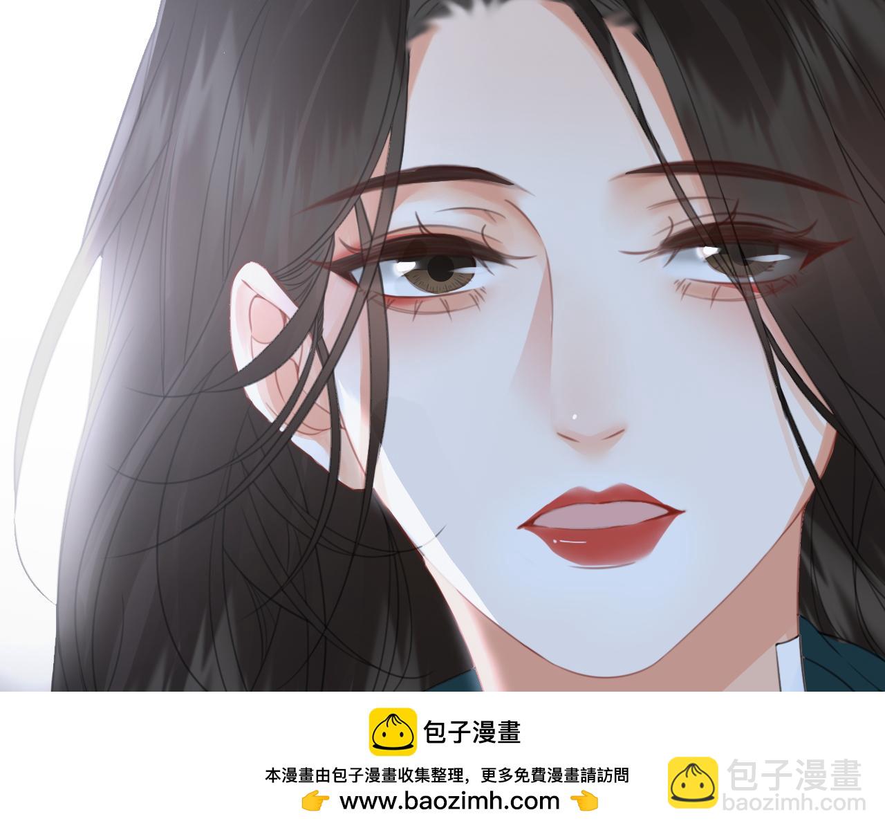 第67话 你甘心吗？(1/2)-第69话