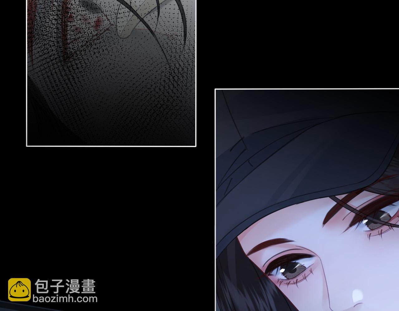 第69话 暗中调查(1/2)-第71话