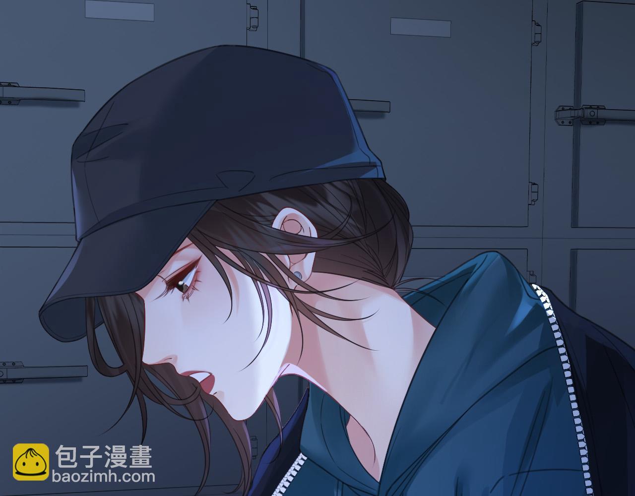 第69话 暗中调查(1/2)-第71话