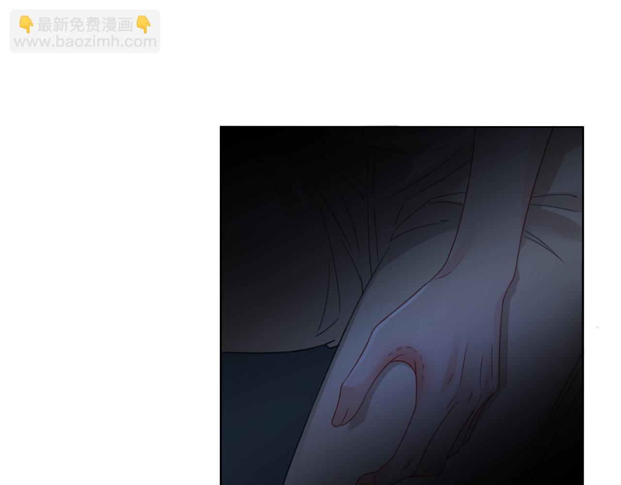 第69话 暗中调查(1/2)-第71话