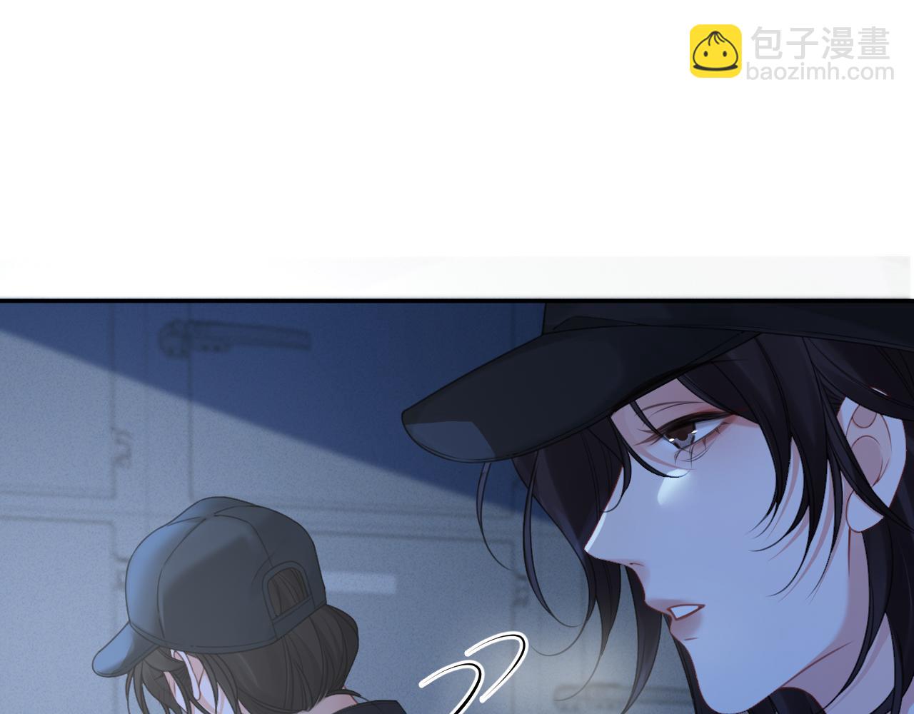 第69话 暗中调查(1/2)-第71话