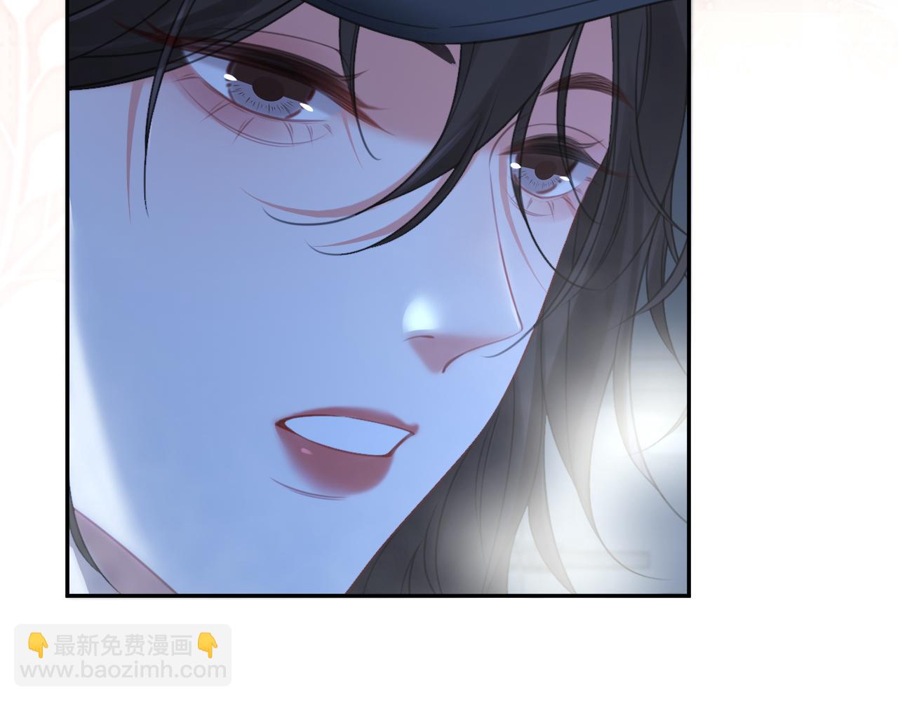 第69话 暗中调查(1/2)-第71话