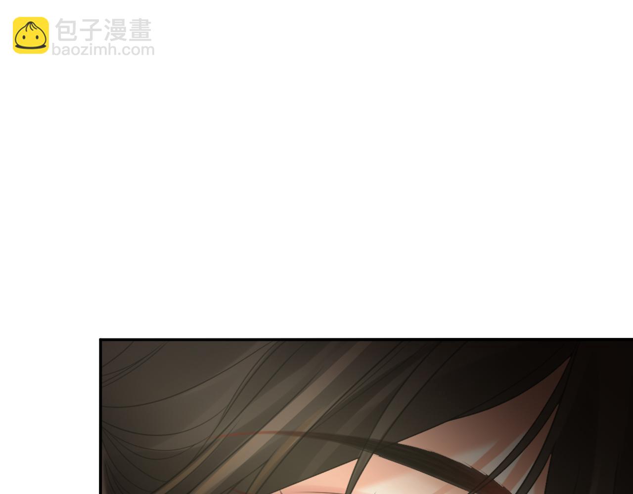 第69话 暗中调查(1/2)-第71话