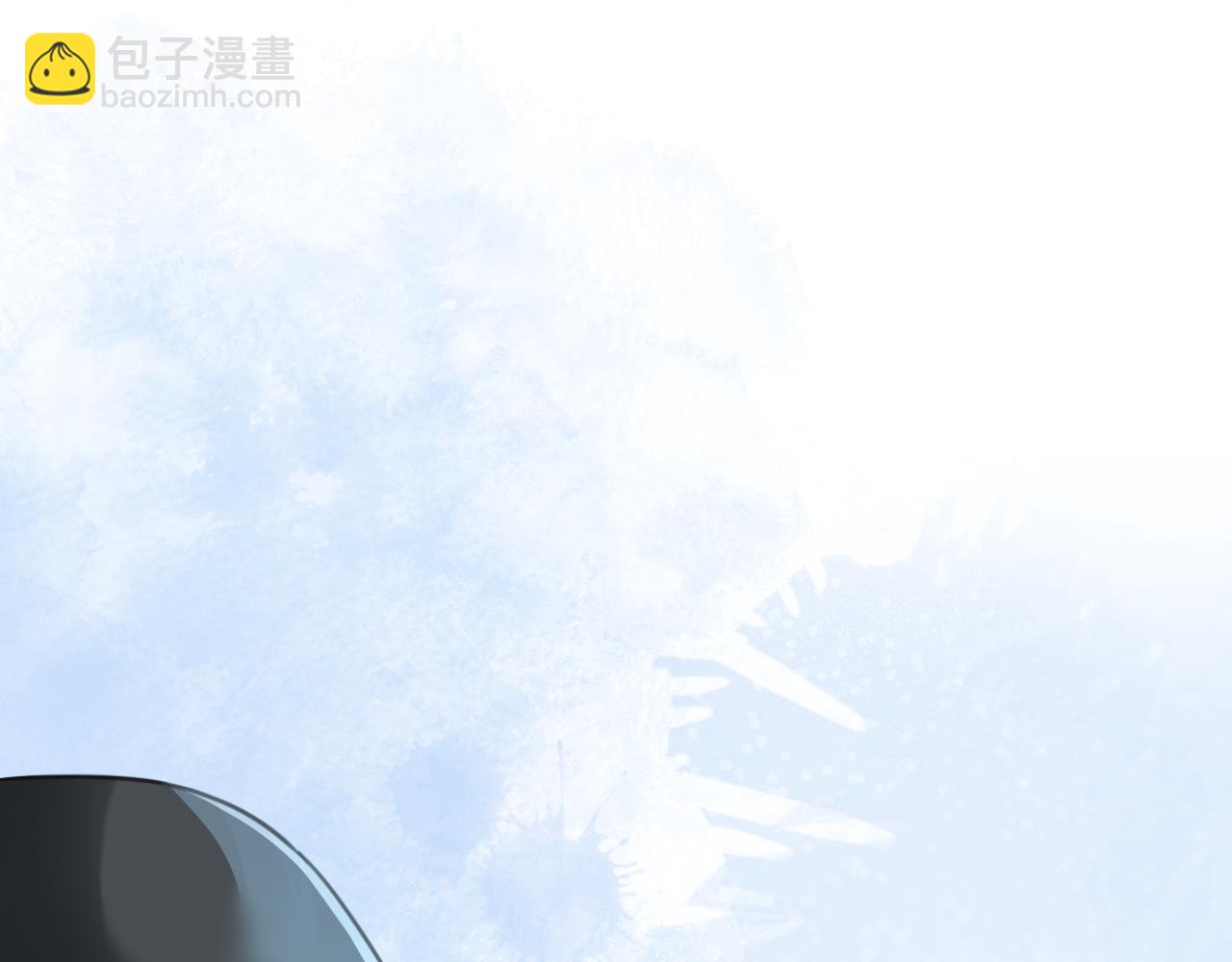 第69话 暗中调查(1/2)-第71话