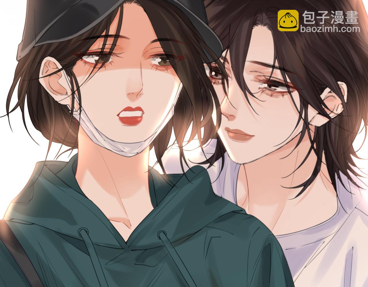 第71话 记下我的电话(1/2)-第73话