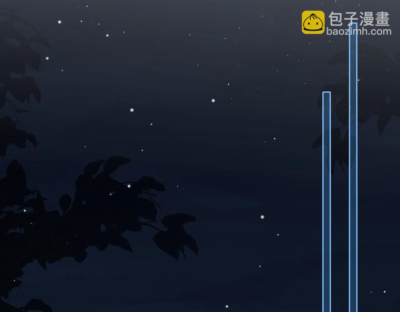第71话 记下我的电话(1/2)-第73话